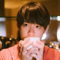 欧美日韩中文