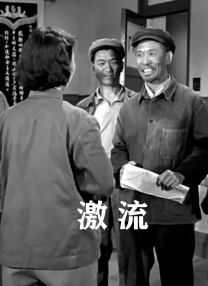 约会：妈妈朋友2